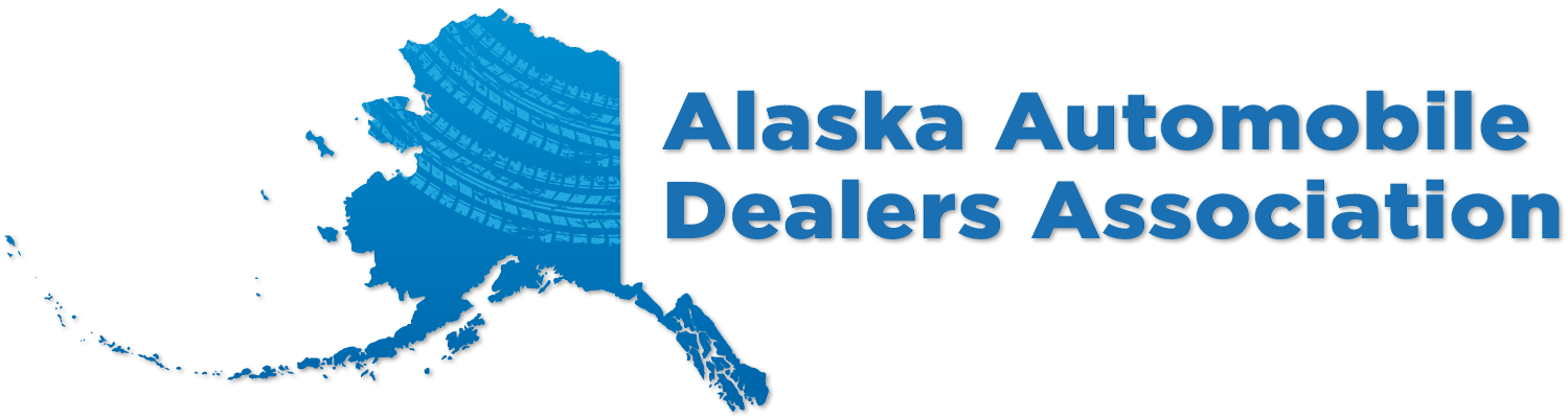 Alaska Automobile Dealer's Association